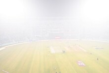 World Cup तोंडावर असताना BCCI कडून मोठी चूक, असंच सूरू राहिल ट्रॉफी हातातून जाणार?