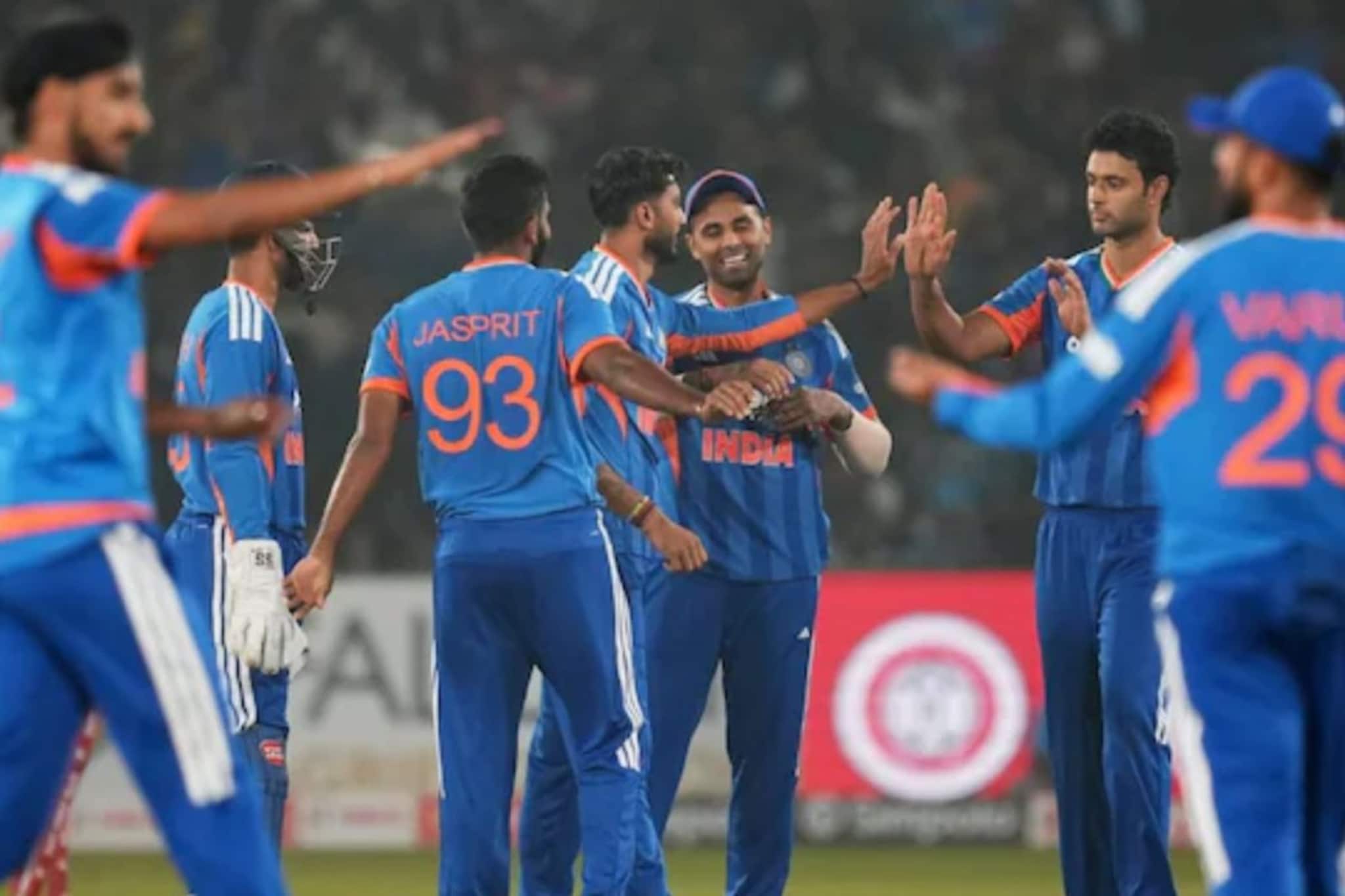 हार्दिक 'प्लेअर ऑफ द मॅच', पण विजयाचा हिरो वेगळाच निघाला, कुणाला समजलंच नाही!