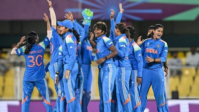 श्रीलंकेविरुद्धच्या T20 सीरिजसाठी टीम इंडियाची घोषणा, BCCI ने जाहीर केली 15 खेळाडूंची लिस्ट!