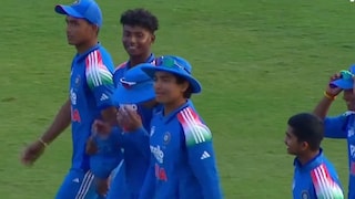 india won match against Pakistan india won match against Pakistan