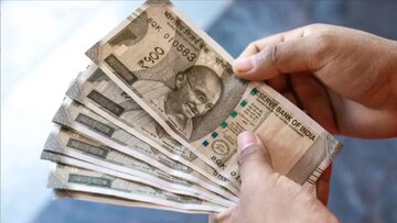 Post Office: पत्नीच्या नावे एक लाख गुंतवले तर 24 महिन्यात किती रिटर्न मिळतील?