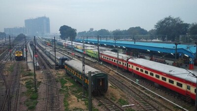 प्रतिकात्मक फोटो