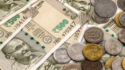 प्रतिकात्मक फोटो