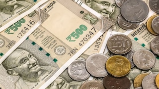 प्रतिकात्मक फोटो