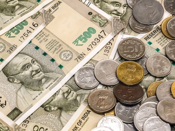 प्रतिकात्मक फोटो