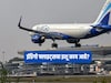 What is IndiGo Issue: इंडिगो फ्लाइट्स का होतायत सारख्या कॅन्सल? काय आहे इशू