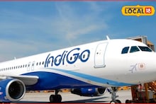 नववर्षाचा प्लॅन बदला! ‘इंडिगो’चा पुन्हा खोळंबा, पुण्यातून 'या' शहरांना जाणारी-येणारी विमाने रद्द!