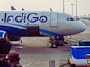 काय आहे फ्लाइट ड्यूटी टाईम लिमिट? ज्यामुळे Indigo वाल्यांची झाली अशी अवस्था?