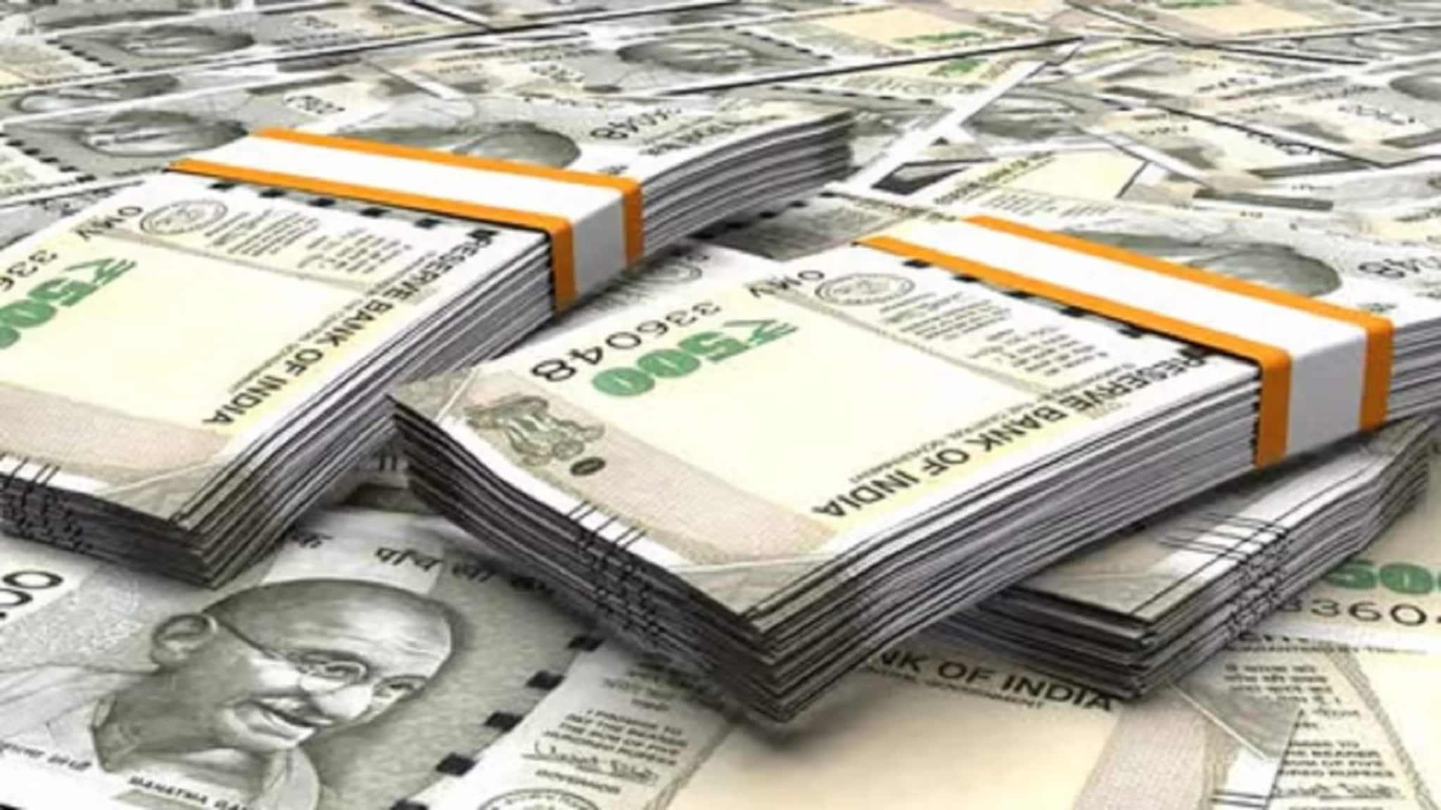 आजच्या 1 कोटीची व्हॅल्यू 10 वर्षांनंतर किती असेल? येथेच रिटायरमेंट प्लॅनिंग होते फेल