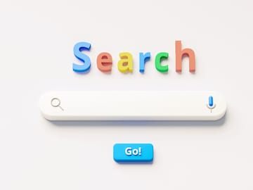 पाकिस्तानातील लोक Google वर काय सर्च करतात? गुगलचा डेटा पाहून धक्का बसेल