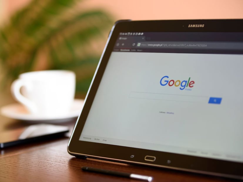 इतर टॉप सर्च विषय सर्वाधिक सर्च ॲथलीट (Athletes)अभिषेक शर्मा (याशिवाय हसन नवाज, इरफान खान नियाझी) लोकल न्यूज (Local News) Punjab Socio-Economic Registry (पंजाब सामाजिक-आर्थिक नोंदणी) रेसिपी (Recipe) सँडविच रेसिपी (Sandwich Recipes) ड्रामा (Drama), Sher (शायद, तिथली एखादी लोकप्रिय टीव्ही मालिका)