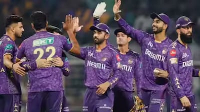 IPL मध्ये कुणी विचारेना... डुप्लेसिसनंतर आणखी एक दिग्गज खेळाडू पाकिस्तानात पळाला!