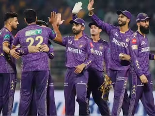 IPL मध्ये कुणी विचारेना... डुप्लेसिसनंतर आणखी एक दिग्गज खेळाडू पाकिस्तानात पळाला!