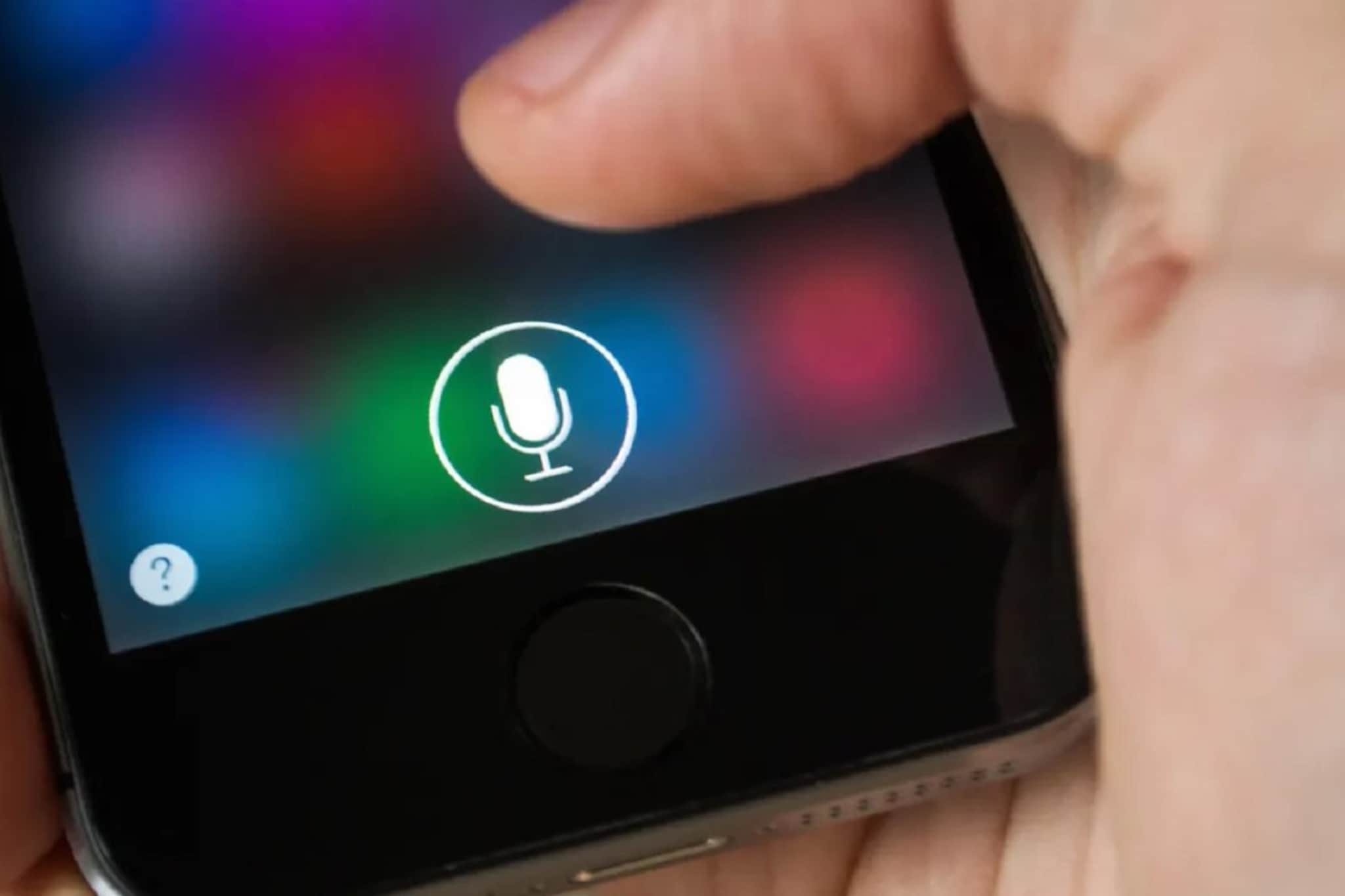 स्मार्टफोन तुमचं बोलणं ऐकतोय का? ही सेटिंग ऑन करताच बंद होईल हेरगिरी
