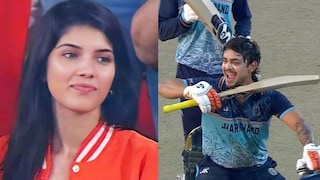 ishan kishan century ishan kishan century