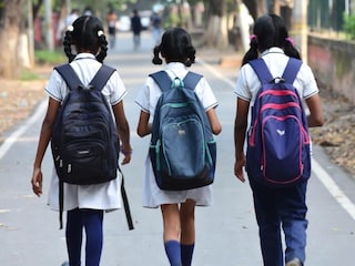 AI Generated Photo AI Generated Photo