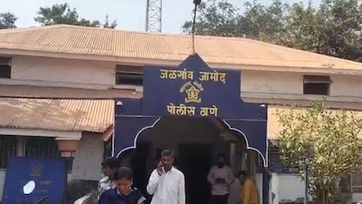 Buldhana: 3 Girls Missing After Tuition; Police Probe Kidnapping, Runaway Theories