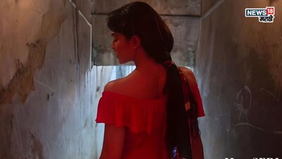 Jailed Conman Sukesh Gifts Jacqueline Beverly Hills Mansion, Claims IPL Bid from Jail!