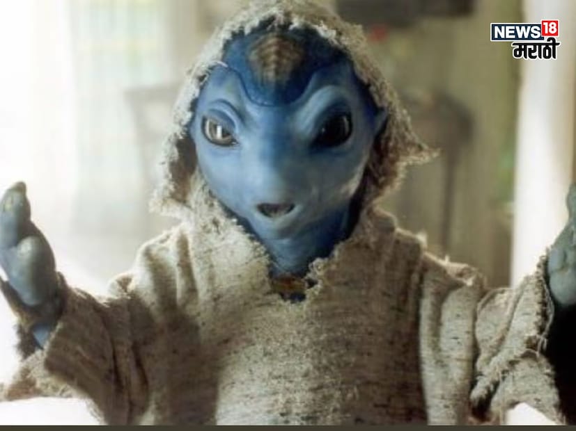 तारक मेहता का उल्टा चष्मामध्ये त्यांनी दयाबेनच्या नातेवाईकाची भूमिका केली होती. बालवीरमध्ये 'डूबा-डूबा' या भूमिकेनंही प्रेक्षकांची मनं जिंकली.