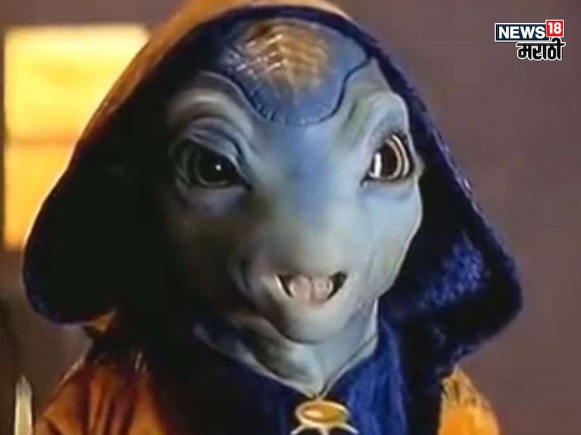 इंद्रवदन यांची शारिरीक उंची कमी असली तरी त्यांच्या कामानं त्यांनी यशाची मोठी उंची गाठली होती. आज या जगात नाहीत. 2014 साली त्यांनी या जगाचा निरोप घेतला. मात्र आजही जेव्हा जेव्हा जादू समोर येतो तेव्हा इंद्रवदन यांची आठवण होते.  