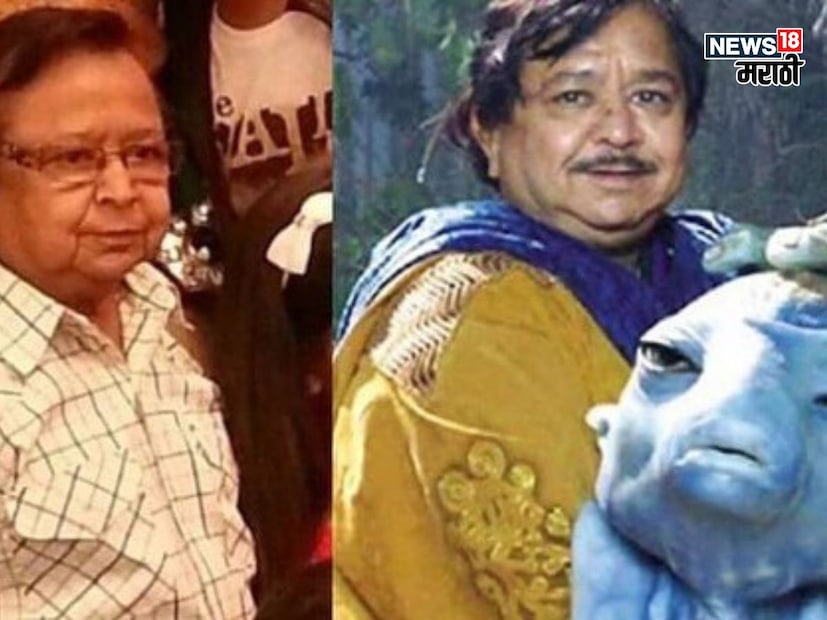 इंद्रवदन पुरोहित केवळ जादूमुळे चर्चेत आले नाहीत. त्यांनी त्यांच्या अभिनय कारकीर्दीत जवळपास 250 पेक्षा अधिक सिनेमांमध्ये काम केलं. नागिनसारख्या जुन्या चित्रपटांपासून ते हॉलीवूडच्या लॉर्ड ऑफ द रिंग्सपर्यंत इंद्रवदन यांनी काम केलं होतं.