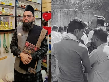 जळगाव बातम्या