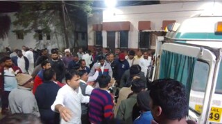 jalgaon accident jalgaon accident