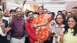 jalgaun municipal election 2026