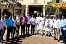 2 तास मोबाईल आणि टीव्ही राहणार बंद, महाराष्ट्रातील या गावाने घेतला निर्णय, Video पाहून कराल कौतुक