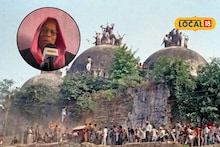 तो दिवस मोठा कठीण होता, परिस्थिती बिघडली असती तिथेच…जालन्यातील कारसेवकांनी सांगितला तो थरारक अनुभव