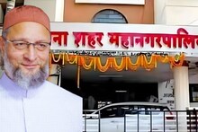 जालन्यात MIM स्वबळावर, 17 उमेदवार रिंगणात, प्रस्थापित उमेदवारांना धास्ती