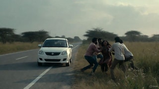 AI Generated Image AI Generated Image