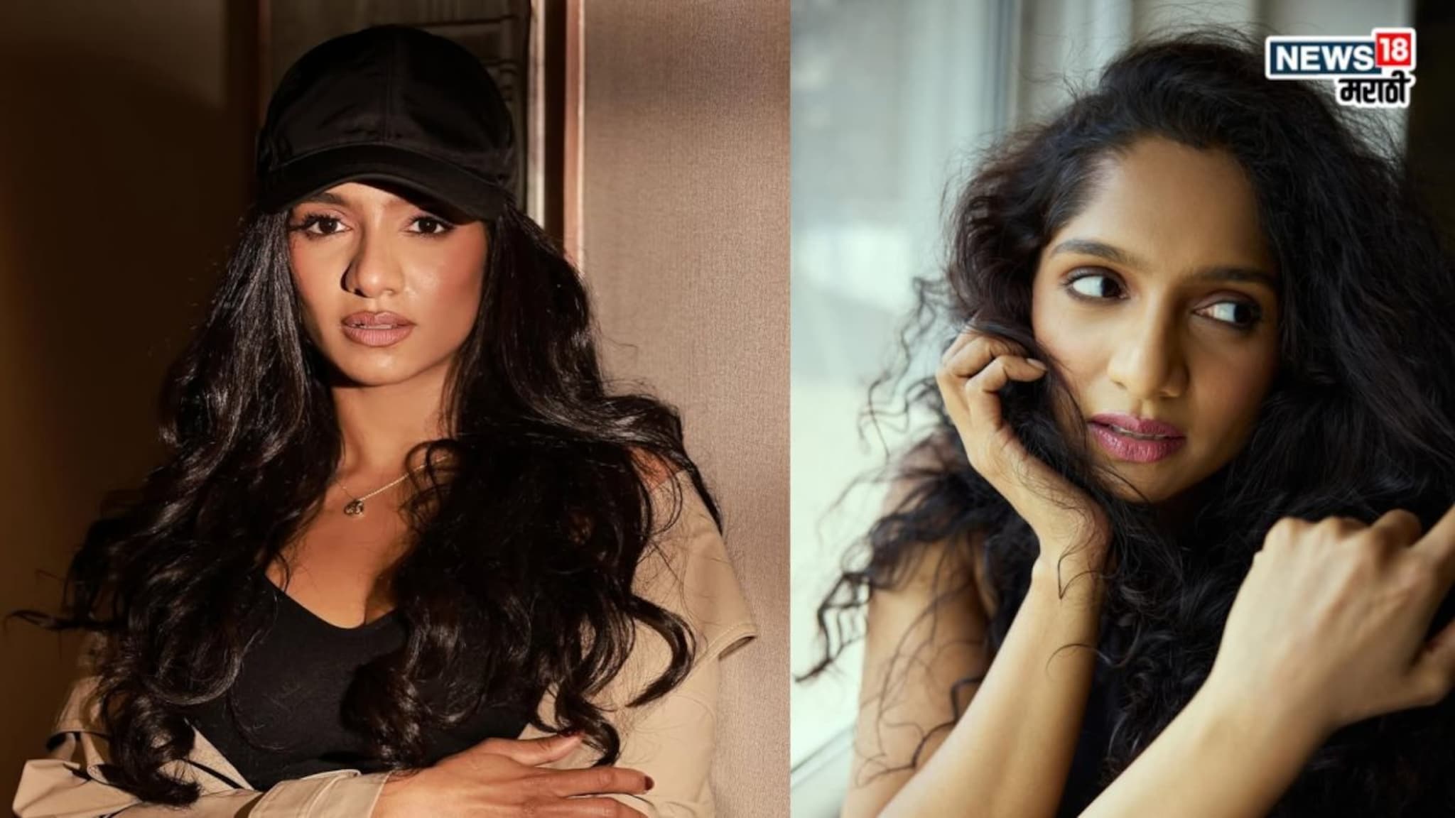 Tanya Mittal ची मिमिक्री करणं अंगाशी आलं, जॉनी लिव्हरच्या लेकीने घेतला मोठा निर्णय! नेमकं काय म्हणाली जेमी?