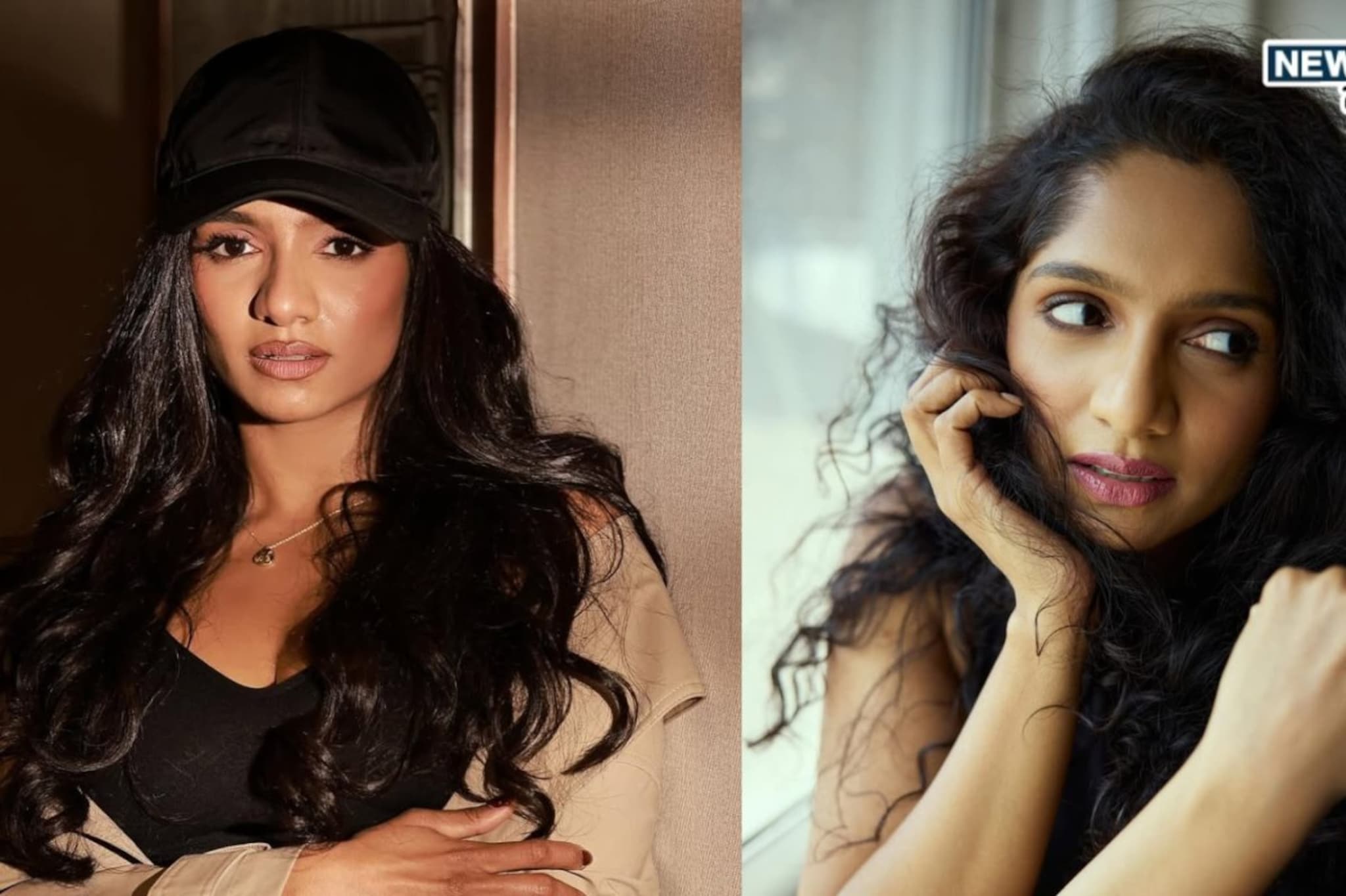 तान्या मित्तलची मिमिक्री करणं भोवलं, जॉनी लिव्हरच्या लेकीने घेतला मोठा निर्णय