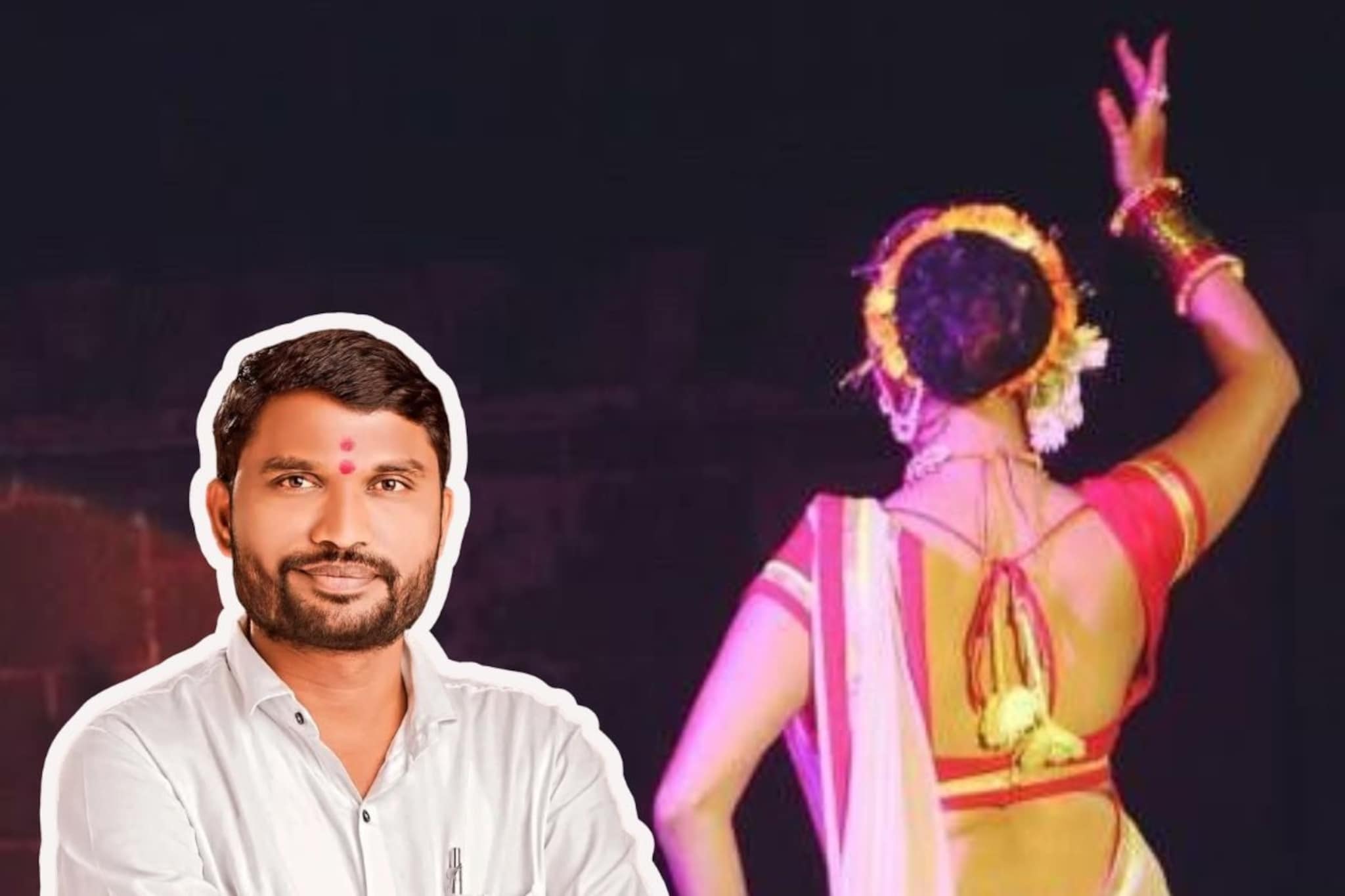 दिपाली गायकवाड मृत्यू प्रकरणात मोठी अपडेट, भाजप नगरसेवकाचं कनेक्शन समोर