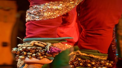 Jamkhed: Dancer Deepali Patil's suicide in lodge sparks mystery; Rohit Pawar raises doubts.