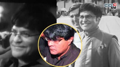 धुरंधर का असली खलनायक: जाली नोटों के सरगना जावेद खाननी का रहस्यमय अंत.