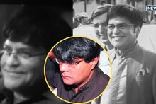 Dhurandhar: भारतात बनावट नोटांचं जाळं पसरवणाऱ्या जावेद खानानीचा झालेला भयानक अंत! कोणी काढला काटा?