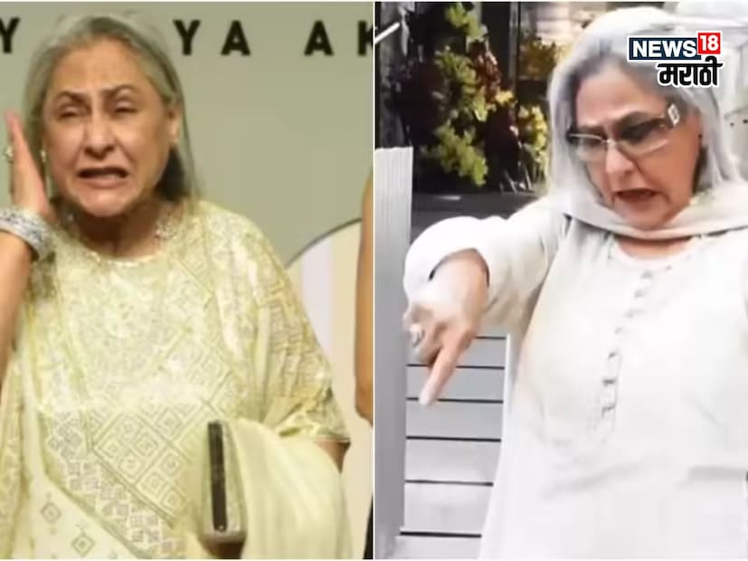 प्रसिद्ध पॅप मानव मंगलानी म्हणाले, 