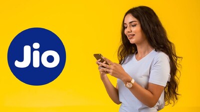 जिओ रिचार्ज न्यूज