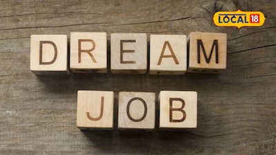 FSSAI Offers Golden Opportunity for Food Analysts; Apply by Jan 22, 2026!