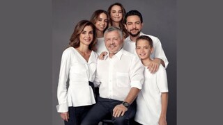 सोर्स : सोशल मीडिया