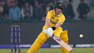 लग्नाचं कारण सांगून 'खोटं' बोलला, 8 कोटी मिळताच प्लान बदलला, दिग्गज खेळाडू आयपीएलमधून बॅन?