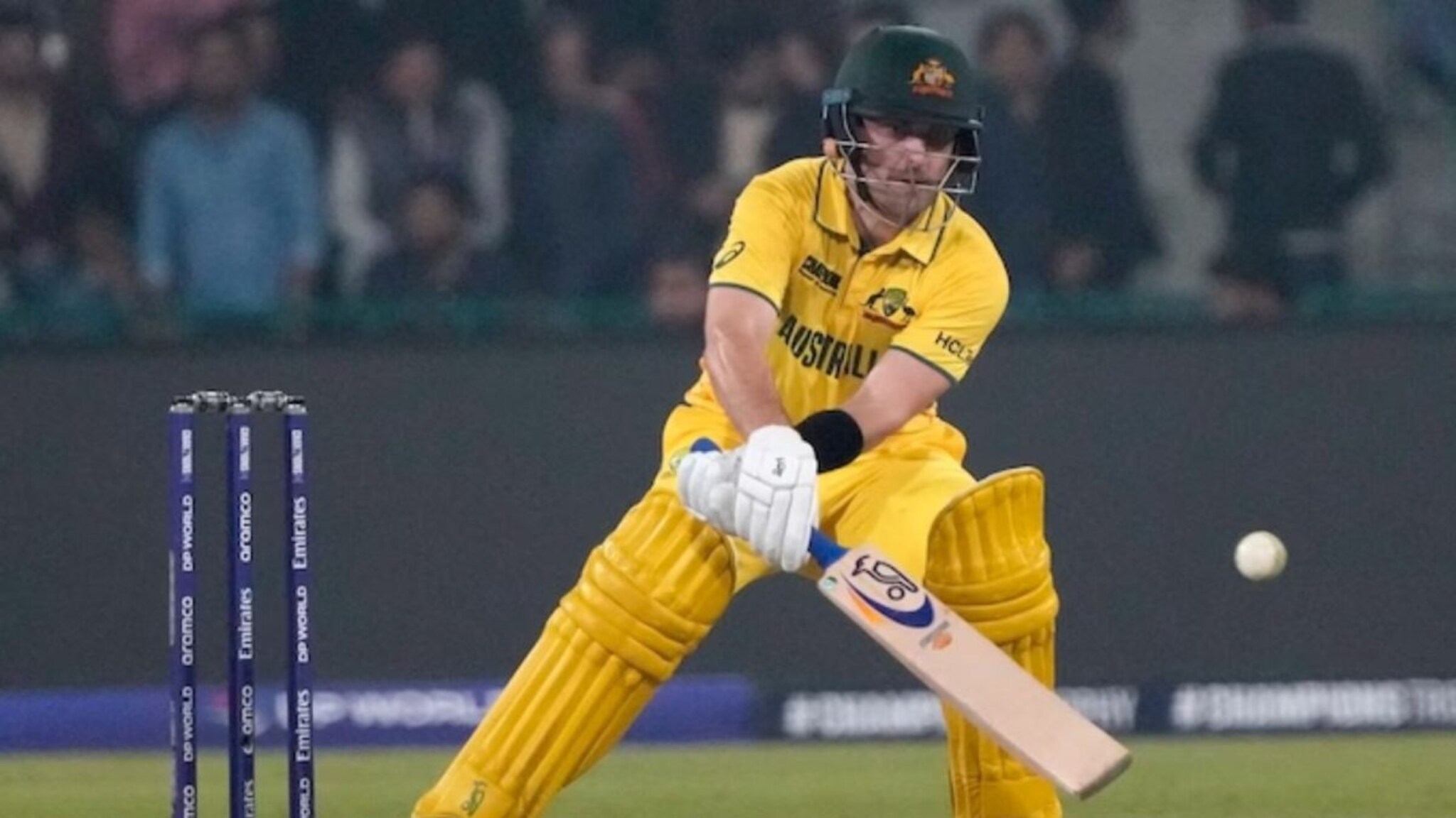 IPL 2026 : लग्नाचं कारण सांगून 'खोटं' बोलला, 8 कोटी मिळताच प्लान बदलला, दिग्गज खेळाडू आयपीएलमधून बॅन?