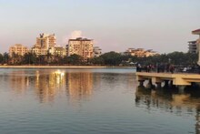 Kalyan: आईबाबांसाठी ठेवलेला स्टेटस भावाने बघितला अन्.., कल्याणमध्ये घडली भयंकर घटना, काळा तलावात आढळला मृतदेह