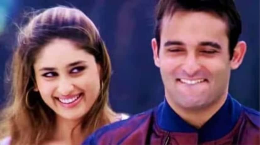 बॉलिवूडची 'बेबो' करीना कपूर खानने एका मुलाखतीत अक्षय खन्नाचे गुणगान गायले आहेत. २००४ मध्ये 'हलचल' चित्रपटाच्या प्रमोशनदरम्यान दिलेल्या एका मुलाखतीची क्लिप आता व्हायरल झाली आहे, ज्यात करीनाने शाळेत असताना अक्षय खन्नावर तिचे किती प्रेम होते, हे प्रामाणिकपणे कबूल केले होते.