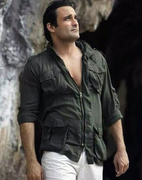 करीनाने केवळ त्याच्या अभिनयाबद्दलच नाही, तर एक व्यक्ती म्हणूनही अक्षयचे भरभरून कौतुक केले होते. 