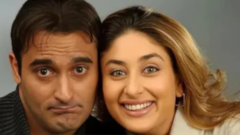 शाळेतील आठवणींना उजाळा देताना करीनाने अतिशय निरागसपणे सांगितले होते, 