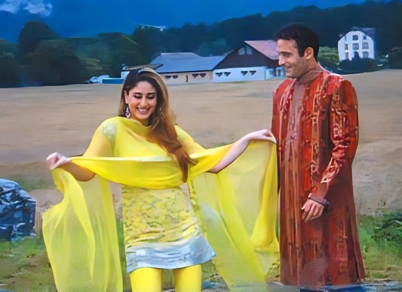 ती पुढे म्हणाली, 