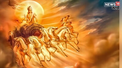 Kharmas Alert: Taurus, Capricorn, Pisces to Face Budget & Life Crises